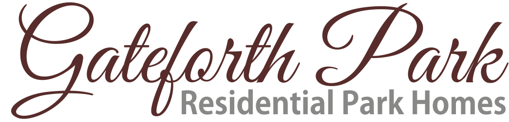 Gateforth Park Logo