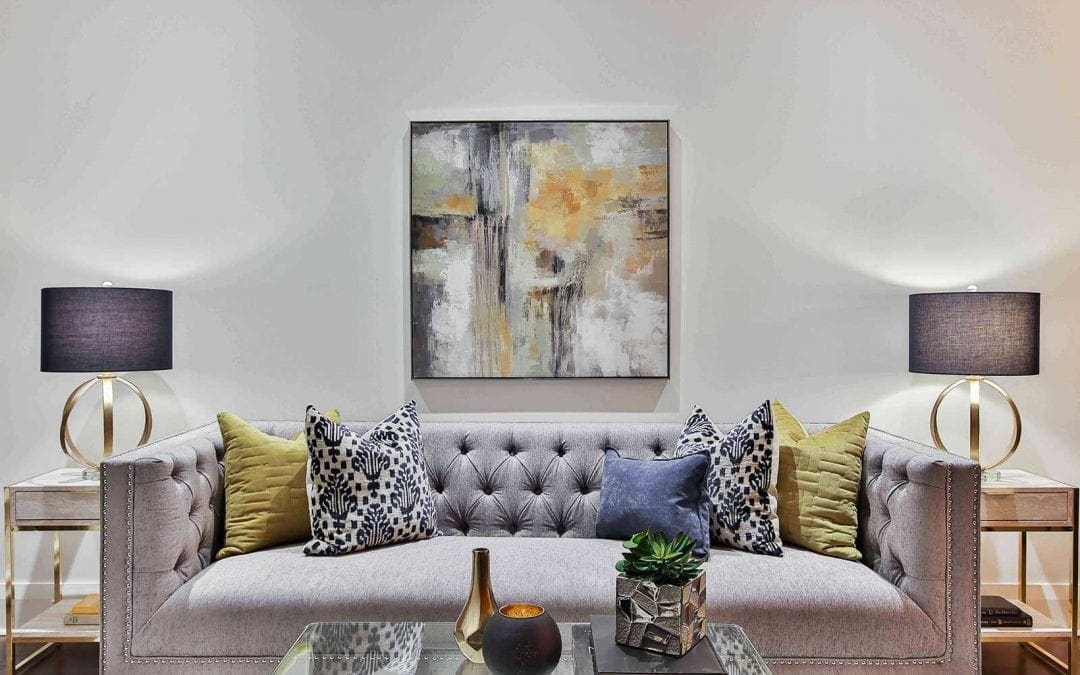 Gateforth Residential