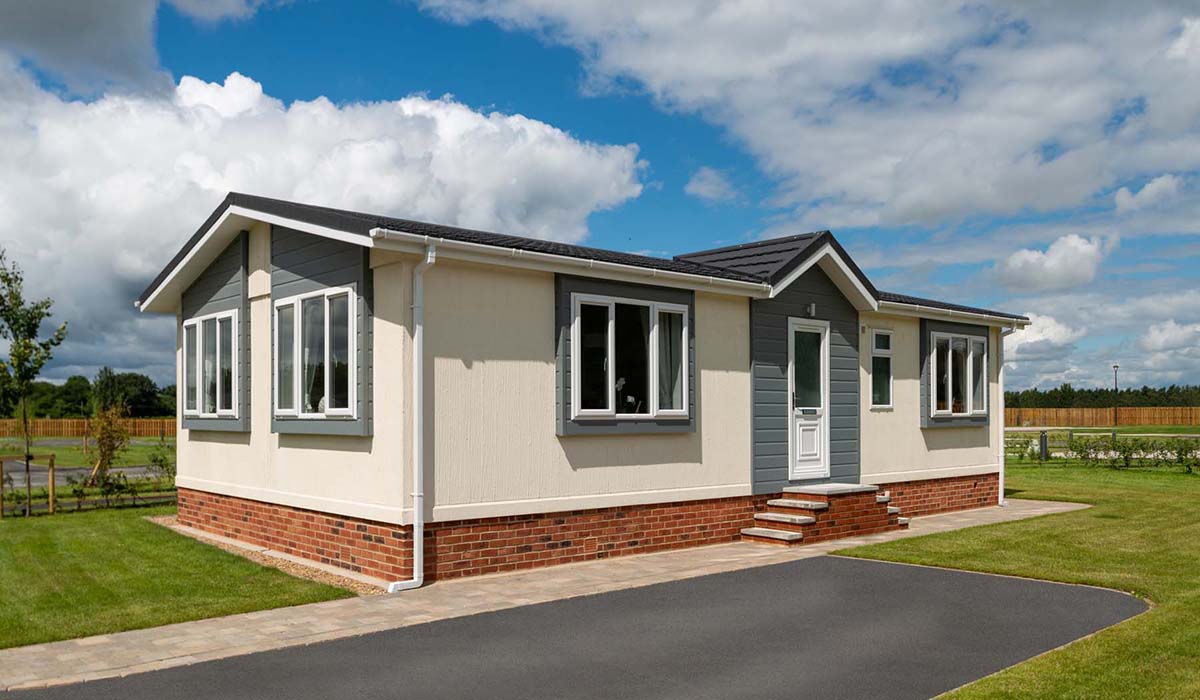 Incredible Prestige park and leisure homes price list with New Ideas