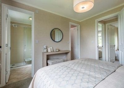 Reprise master bedroom 2