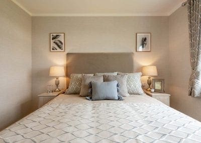 Reprise master bedroom 3