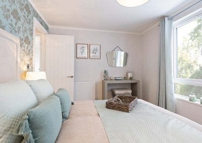 Sofia master bedroom 1