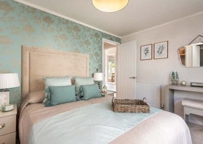 Sofia master bedroom 2