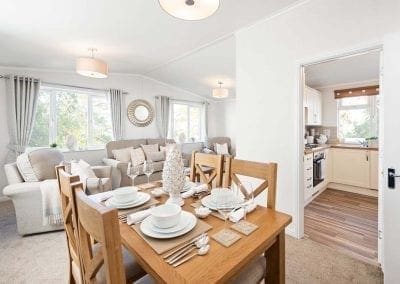 Sonata Residential Home