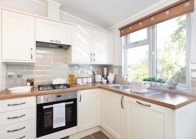 Sonata Residential Home