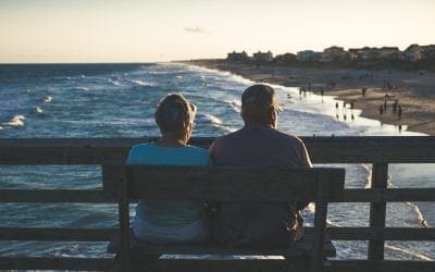 Things you should do and see in retirement