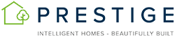 image001 Prestige Homeseeker Logo
