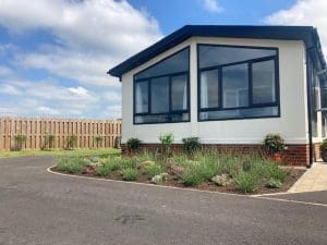 Gateforth 14 house image