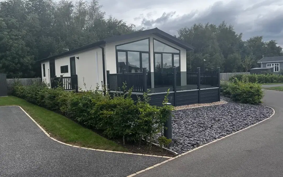 3 Lions Mane – Pre-owned Home For Sale