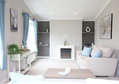 Omar Vision Property Photo