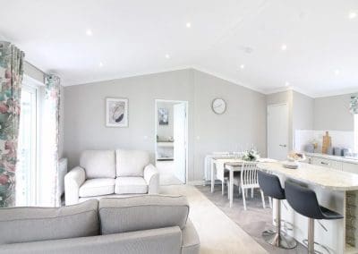 Interior Photo from Omar Vision Property