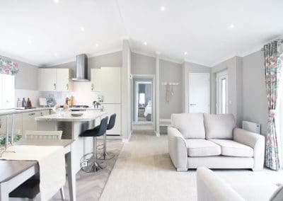 Kitchen Photo From Omar Vision Property