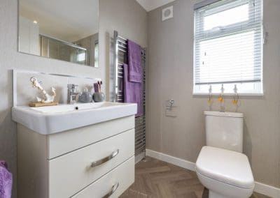Bathroom Photo from Omar Vision Property