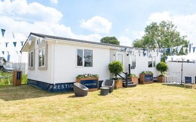 8 Caesars Close – Homeowner moved in!