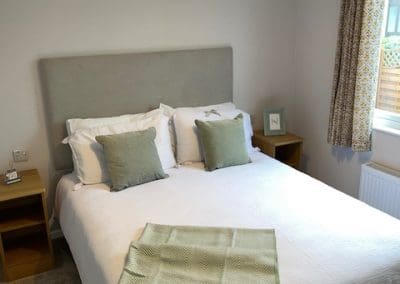 Retirement Living, Year Round Park Homes, 50+ Life Style