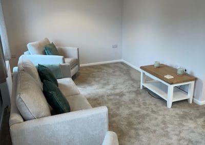 Year Round Park Homes, 50+ Life Style, Retirement Living | Gateforth Park