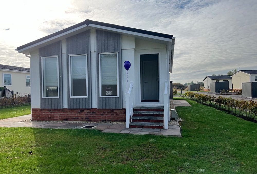 8 Brittlegill – Sold