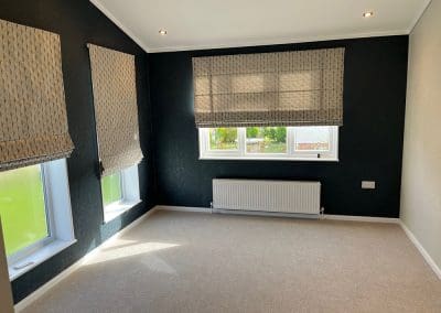 Retirement Living, Residential Park Home Living | Gateforth Park