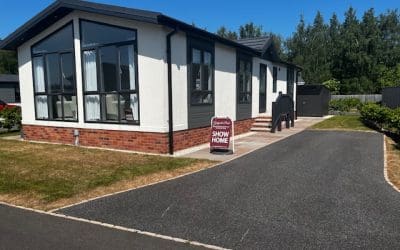 4 Woodlands – Reserved