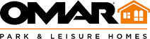 OMAR logo resize Prestige Homeseeker Logo
